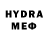 МЕТАДОН methadone Anatolij Medvedev