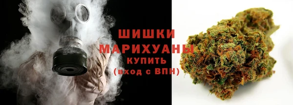 2c-b Алзамай