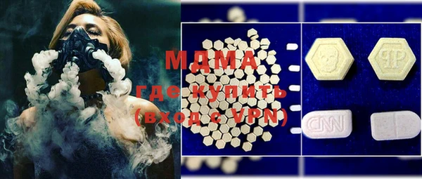 a pvp Покров